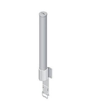 Buy Ubiquiti Networks AirMAX Omni 2x2 Dual Polarity MIMO Antenna AMO-5G13