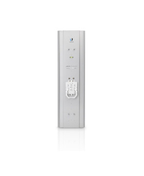 Buy Ubiquiti airMAX AC Sector 5 GHz 60º 21 dBi Antenna AM-5AC21-60