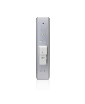 Buy Ubiquiti airMAX AC Sector 5 GHz 60º 21 dBi Antenna AM-5AC21-60