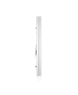 Buy Ubiquiti airMAX AC Sector 5 GHz 60º 21 dBi Antenna AM-5AC21-60