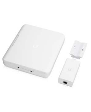 Buy Ubiquiti UnFi Switch Flex Utility USW-Flex-Utility