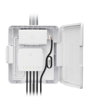 Buy Ubiquiti UnFi Switch Flex Utility USW-Flex-Utility