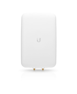 Buy Ubiquiti Directional Dual-Band High Gain Mesh Antenna UMA-D