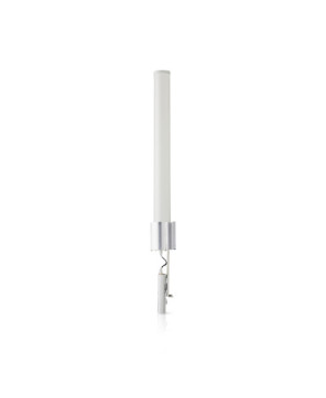 Buy Ubiquiti 2GHz AirMax Dual Omni Directional 10dBi Antenna AMO-2G10