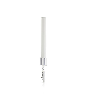 Buy Ubiquiti 2GHz AirMax Dual Omni Directional 10dBi Antenna AMO-2G10