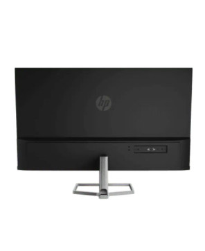 HP M32F 32" Class FHD 75Hz IPS LCD Monitor with Edge LED Backlight 2H5N0AA