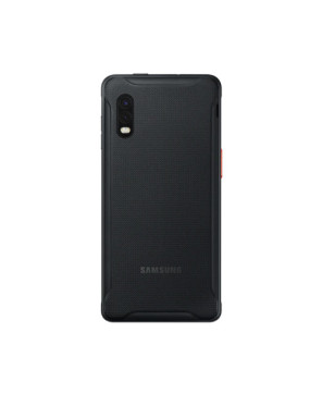 Buy Samsung Galaxy XCover Pro 6.3" 64GB LTE 25MP Smartphone in Black SM-G715FZKAXSA