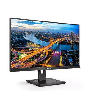 Buy Philips 242B1 23.8" 75Hz Full HD 4ms Adaptive Sync IPS Monitor