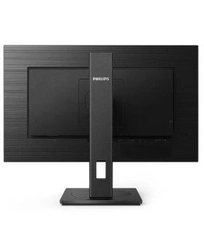 Buy Philips 242B1 23.8" 75Hz Full HD 4ms Adaptive Sync IPS Monitor