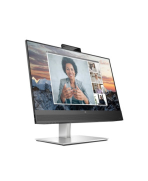 Buy HP E24m G4 24" 75Hz Full HD Conferencing IPS Monitor 40Z32AA