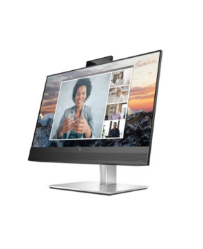 Buy HP E24m G4 24" 75Hz Full HD Conferencing IPS Monitor 40Z32AA