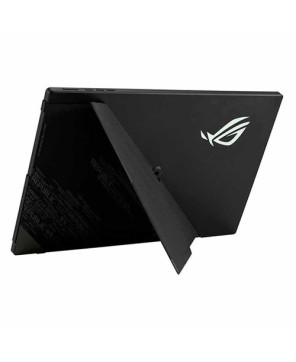 Buy ASUS 15.6" FHD Portable Gaming Monitor XG16AHP 