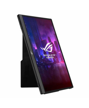 Buy ASUS 15.6" FHD Portable Gaming Monitor XG16AHP 