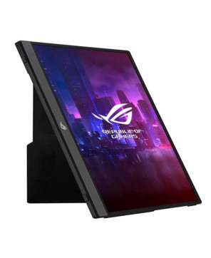 Buy ASUS 15.6" FHD Portable Gaming Monitor XG16AHP 