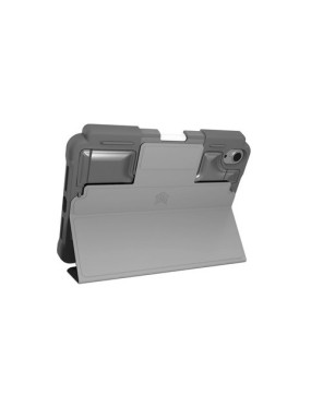 Buy STM Dux Plus Rugged Carrying Case STM-222-341GX-01 for iPad mini 6th Gen