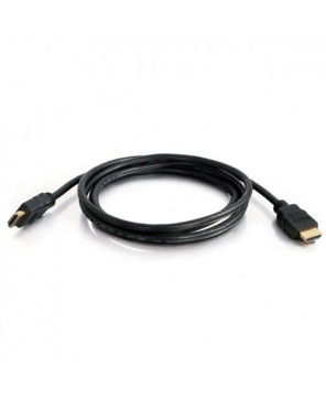 Buy Simplecom 3m High Speed HDMI Cable with Ethernet CAH430