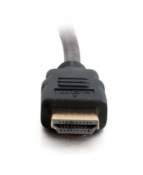 Buy Simplecom 3m High Speed HDMI Cable with Ethernet CAH430