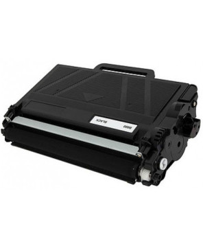 Buy Brother High Yield Mono Laser Toner in Black TN-3470 for HL-L6200DW/HL-L6400DW