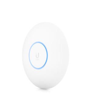 Buy Ubiquiti UniFi WiFi 6 Professional Dual-Band Wireless Access Point U6-PRO