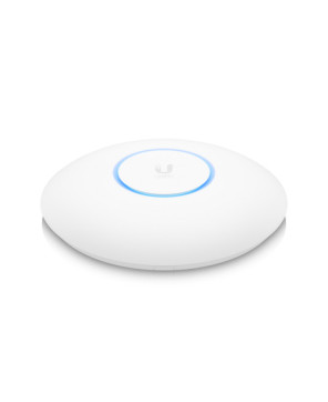 Buy Ubiquiti UniFi WiFi 6 Professional Dual-Band Wireless Access Point U6-PRO