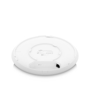 Buy Ubiquiti UniFi WiFi 6 Professional Dual-Band Wireless Access Point U6-PRO