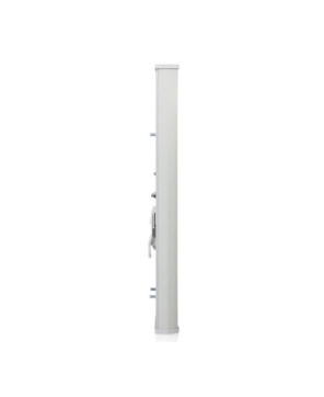 Buy Ubiquiti High Gain 2.4GHz 90 Degree 16dBi AirMax Sector Antenna AM-2G16-90