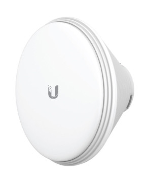 Buy Ubiquiti Horn 5GHz 45° Beamwidth Antenna HORN-5-45