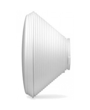 Buy Ubiquiti Horn 5GHz 45° Beamwidth Antenna HORN-5-45