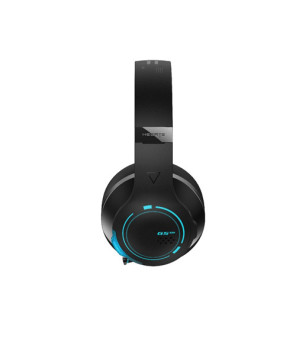 Buy Edifier G5BT Low Latency Wireless Bluetooth Gaming Headset with Hi-Res (G5BT)