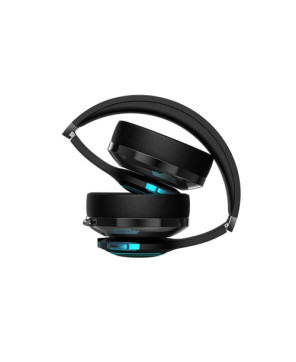 Buy Edifier G5BT Low Latency Wireless Bluetooth Gaming Headset with Hi-Res (G5BT)