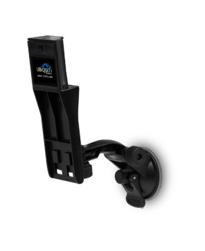 Buy Ubiquiti Window/Wall Mount NS-WM For NanoStation