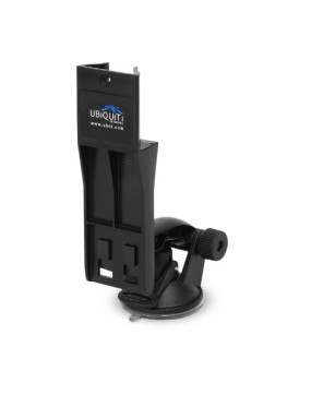 Buy Ubiquiti Window/Wall Mount NS-WM For NanoStation