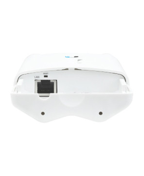 Buy Ubiquiti airMAX Rocket AC Lite 5GHz BaseStation R5AC-Lite