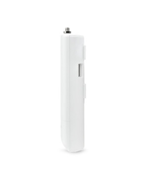 Buy Ubiquiti airMAX Rocket AC Lite 5GHz BaseStation R5AC-Lite