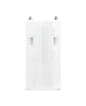 Buy Ubiquiti airMAX Rocket AC Lite 5GHz BaseStation R5AC-Lite