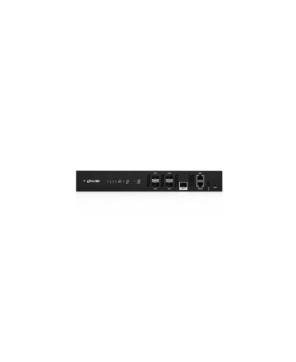 Buy Ubiquiti UFiber 512 Total Client Capacity 4-Port GPON OLT Terminal with UNMS Management System UF-OLT-4