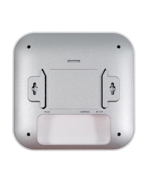 Buy WatchGuard AP130 Wi-Fi Access Point WGA13000000