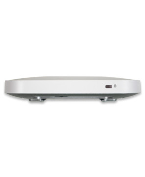 Buy WatchGuard AP130 Wi-Fi Access Point WGA13000000