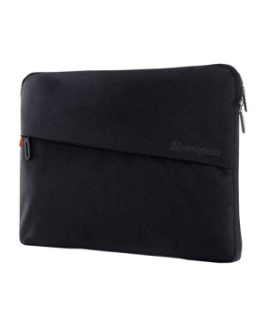 Buy STM GAMECHANGE Sleeve in Black STM-114-271K-01 for 11" Laptops