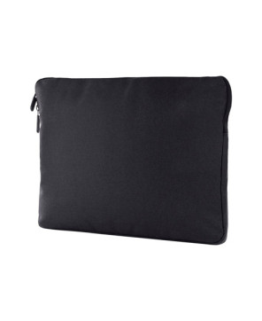 Buy STM GAMECHANGE Sleeve in Black STM-114-271K-01 for 11" Laptops