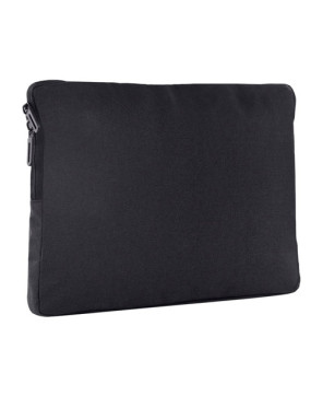 Buy STM GAMECHANGE Sleeve in Black STM-114-271K-01 for 11" Laptops