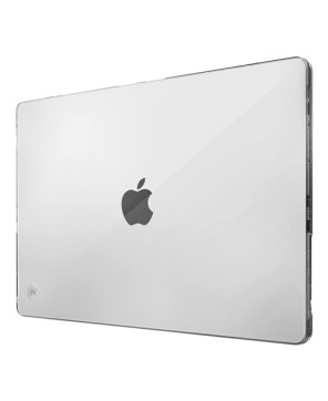 Buy STM Studio Clear Case STM-122-373Q-01 for Macbook Pro 16"