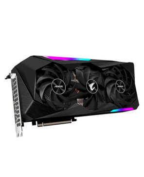 Buy Gigabyte AORUS Radeon RX 6900 XT MASTER 16G Graphics Card 2.0 GV-R69XTAORUS-M-16GD-2.0-AU