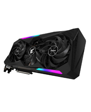 Buy Gigabyte AORUS Radeon RX 6900 XT MASTER 16G Graphics Card 2.0 GV-R69XTAORUS-M-16GD-2.0-AU