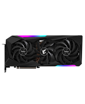 Buy Gigabyte AORUS Radeon RX 6900 XT MASTER 16G Graphics Card 2.0 GV-R69XTAORUS-M-16GD-2.0-AU