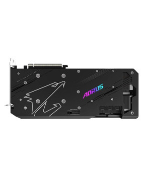 Buy Gigabyte AORUS Radeon RX 6900 XT MASTER 16G Graphics Card 2.0 GV-R69XTAORUS-M-16GD-2.0-AU