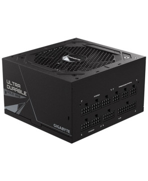 Buy Gigabyte UD850GM 850W 80+ Gold Modular Power Supply GP-UD850GM