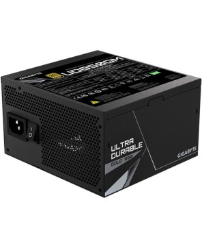 Buy Gigabyte UD850GM 850W 80+ Gold Modular Power Supply GP-UD850GM