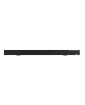 Buy Lenovo ThinkSmart XL Bar with Expansion Mic 11RTZ9C9AU