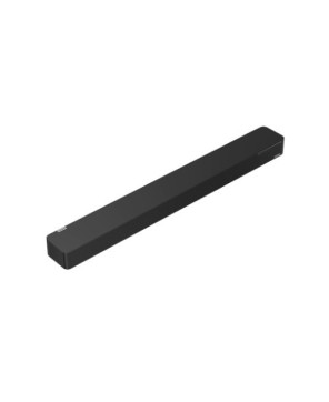 Buy Lenovo ThinkSmart XL Bar with Expansion Mic 11RTZ9C9AU